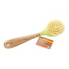 Full Circle Home Dish Brush Green FC10108